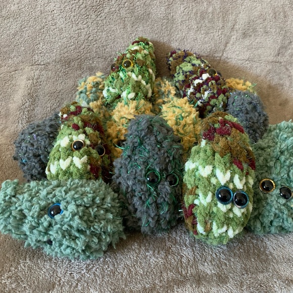 Bud Buddie - Picture 3 of 3